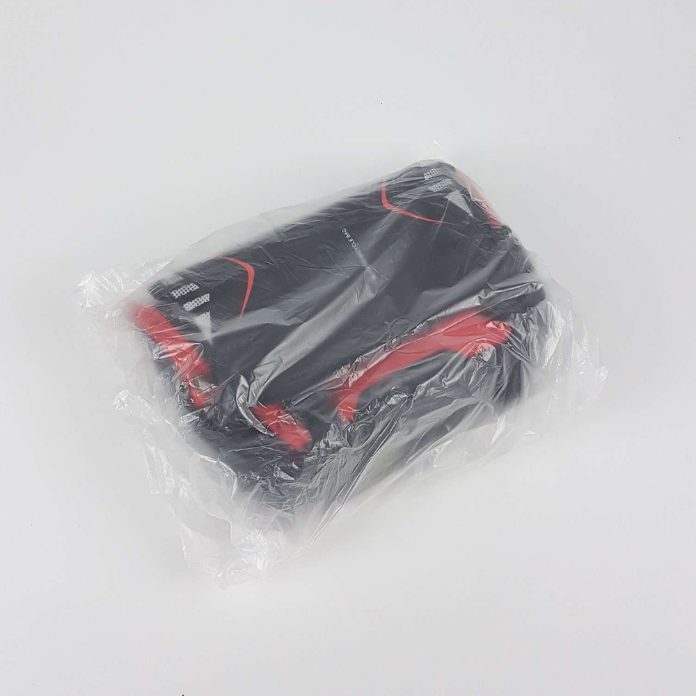 Gambar produk INBIKE Tas Sepeda Multifungsi Sporty Bicycle Bag Waterproof - H-9