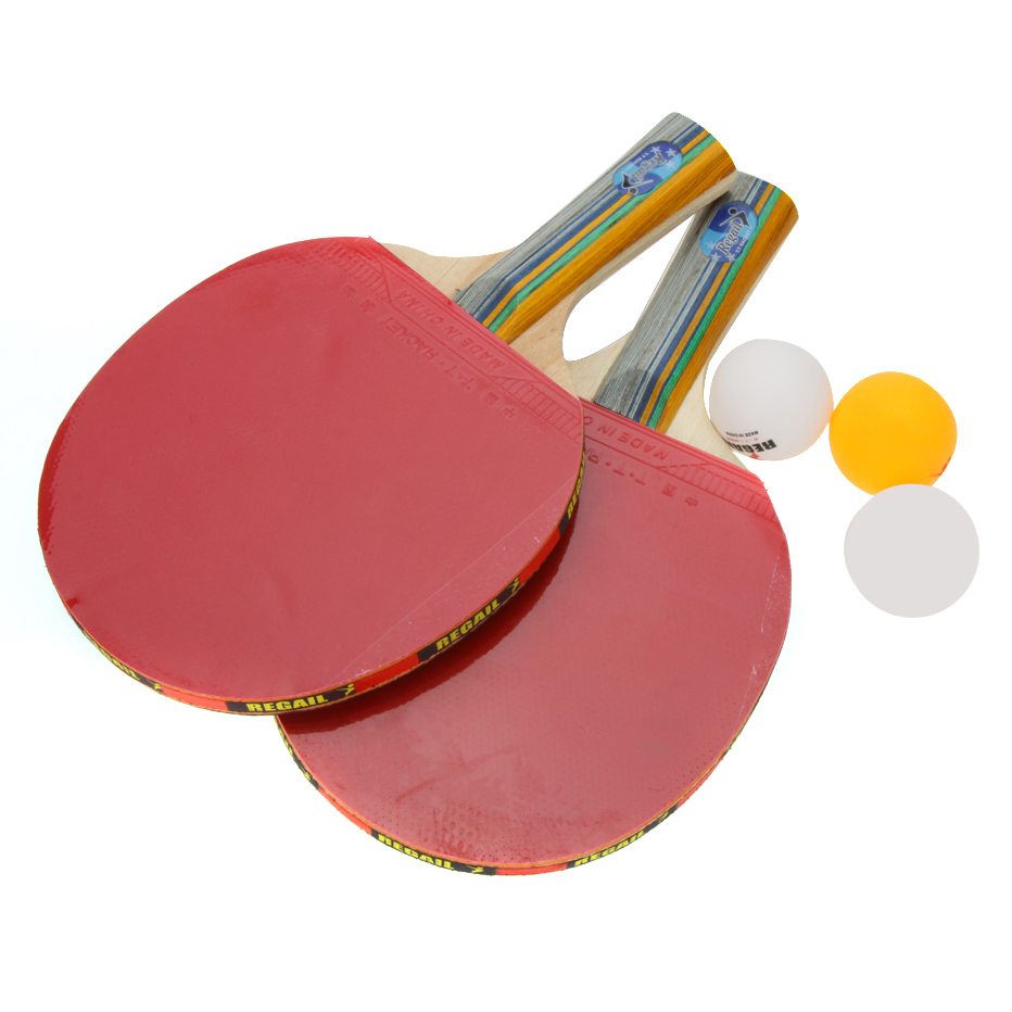 Kumpulan Gambar Bola Ping Pong Firepubg