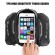 Gambar produk WEST BIKING Tas Sepeda Handlebar Smartphone Screen Touch Waterproof - YP0707