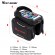 Gambar produk WEST BIKING Tas Sepeda Handlebar Smartphone Screen Touch Waterproof - YP0707