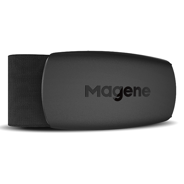 magene sensors