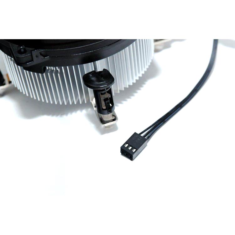 cooler master xdream i117 review cooler master xdream i117 review