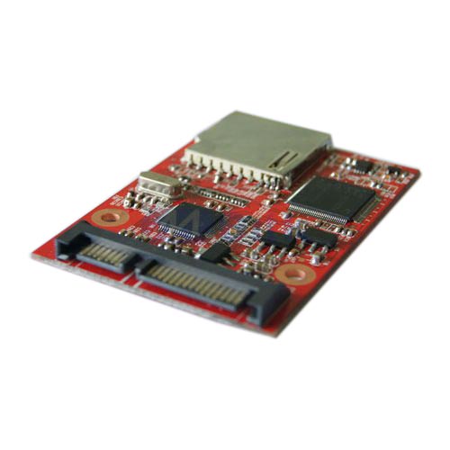 sata to sd card adapter card jakartanotebook sata to sd card adapter card jakartanotebook