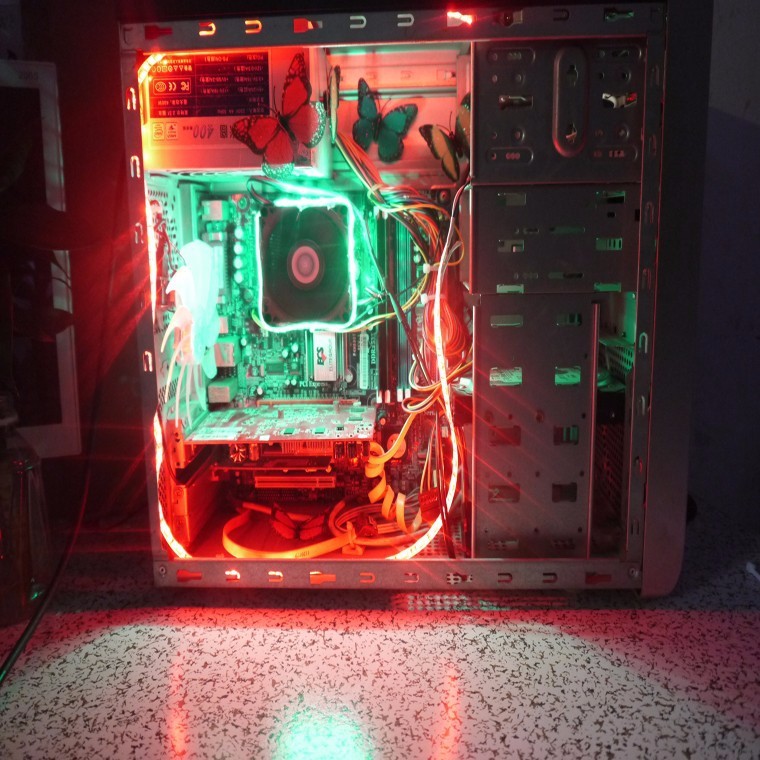 9000+ Gambar Cara Membuat Cpu Gratis 9000+ Gambar Cara Membuat Cpu Gratis