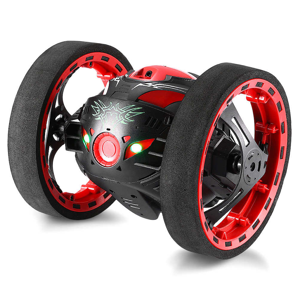 mobil remote control formula 1