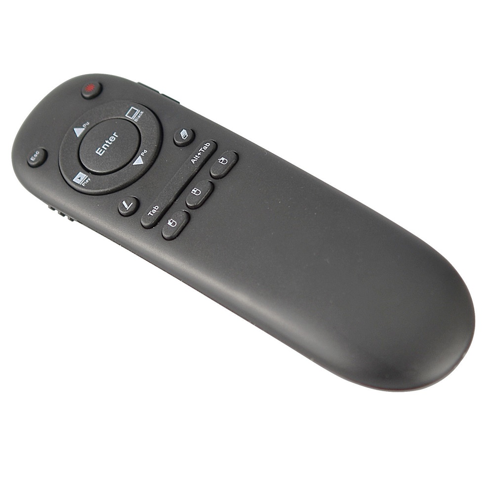 laser pointer remote control car