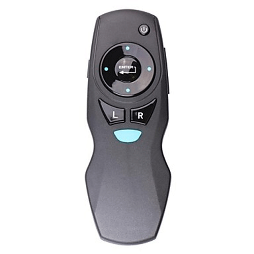 Air mouse para smart tv lg Air mouse para smart tv lg