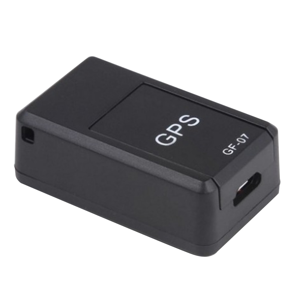 Car Tracking Device >> Aneng Ultra Mini Gps Tracking Device Car Location Tracker Locator System Gf 07 Black Car Tracking Device >> Aneng Ultra Mini Gps Tracking Device Car Location Tracker Locator System Gf 07 Black