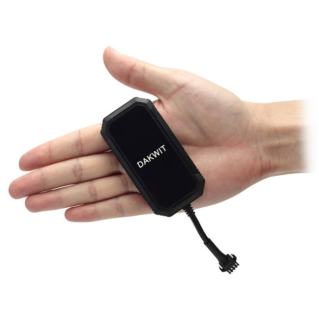 gps real time tracker gps real time tracker