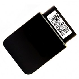 Vehicle GPS Tracker OBD2 - AFV002T - Black - 5