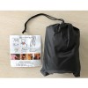 Gambar produk Smelov Neck Hammock Pain Relief Alat Terapi Leher Pundak dan Kepala - SM18-518-2