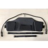 Gambar produk Smelov Neck Hammock Pain Relief Alat Terapi Leher Pundak dan Kepala - SM18-518-2
