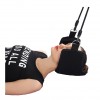 Gambar produk Smelov Neck Hammock Pain Relief Alat Terapi Leher Pundak dan Kepala - SM18-518-2