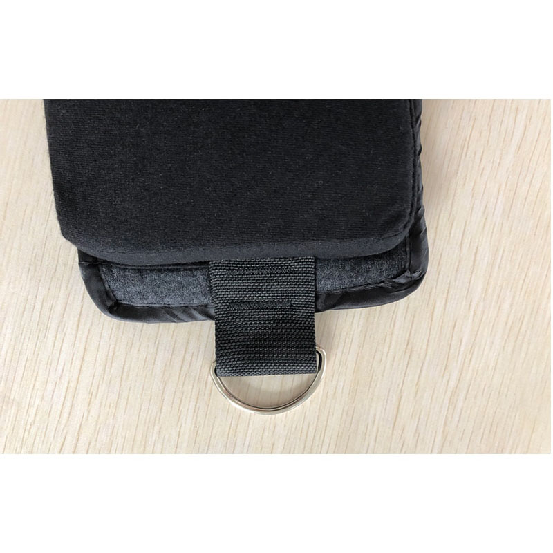 Gambar produk Smelov Neck Hammock Pain Relief Alat Terapi Leher Pundak dan Kepala - SM18-518-2