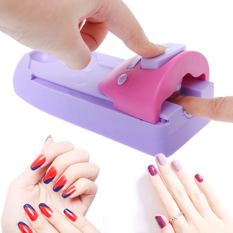 Nail Art Pictures Nail Art Ideas