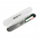 Gambar produk Biutte.co Pembersih Telinga Korek Kuping Ear Wax Picker 7 PCS - JC7