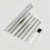 Gambar produk Biutte.co Pembersih Telinga Korek Kuping Ear Wax Picker 7 PCS - JC7