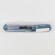 Gambar produk Biutte.co Pembersih Telinga Korek Kuping Ear Wax Picker 7 PCS - JC7