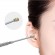 Gambar produk Biutte.co Pembersih Telinga Korek Kuping Ear Wax Picker 7 PCS - JC7