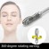 Gambar produk Biutte.co Pembersih Telinga Korek Kuping Ear Wax Picker 7 PCS - JC7