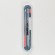 Gambar produk Biutte.co Pembersih Telinga Korek Kuping Ear Wax Picker 7 PCS - JC7