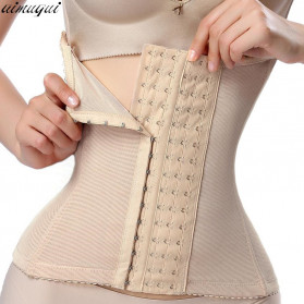 slim underwear shaper