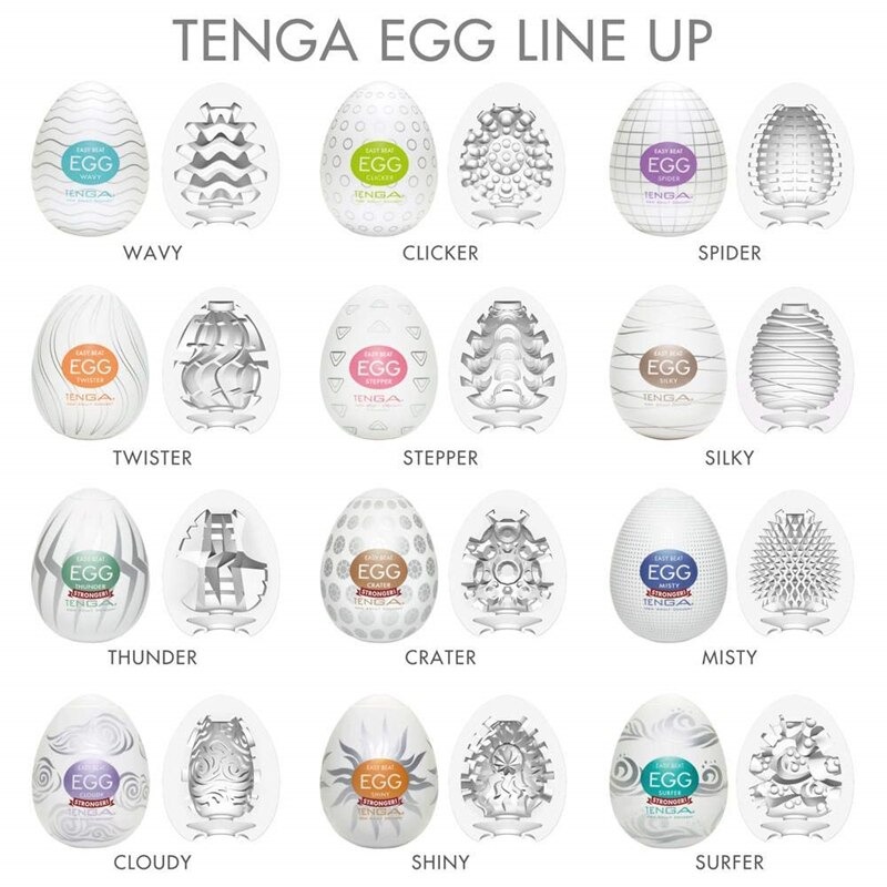 tenga-pijat-tubuh-telur-pria-silicone-vacuum-penetration-egg-6pcs-ea911-white-25.jpg