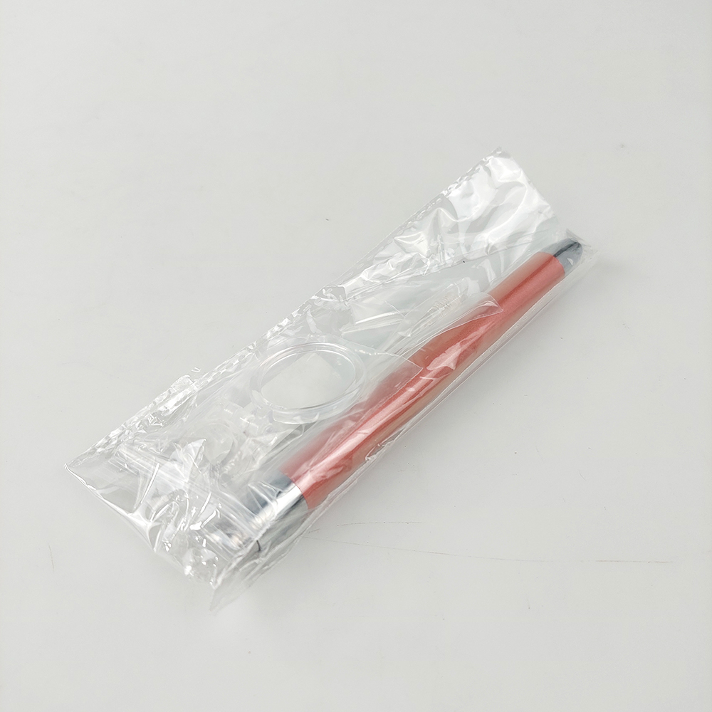 Xinyan Alat Korek Kuping LED Flashlight Earpick Clean XY319 Pink