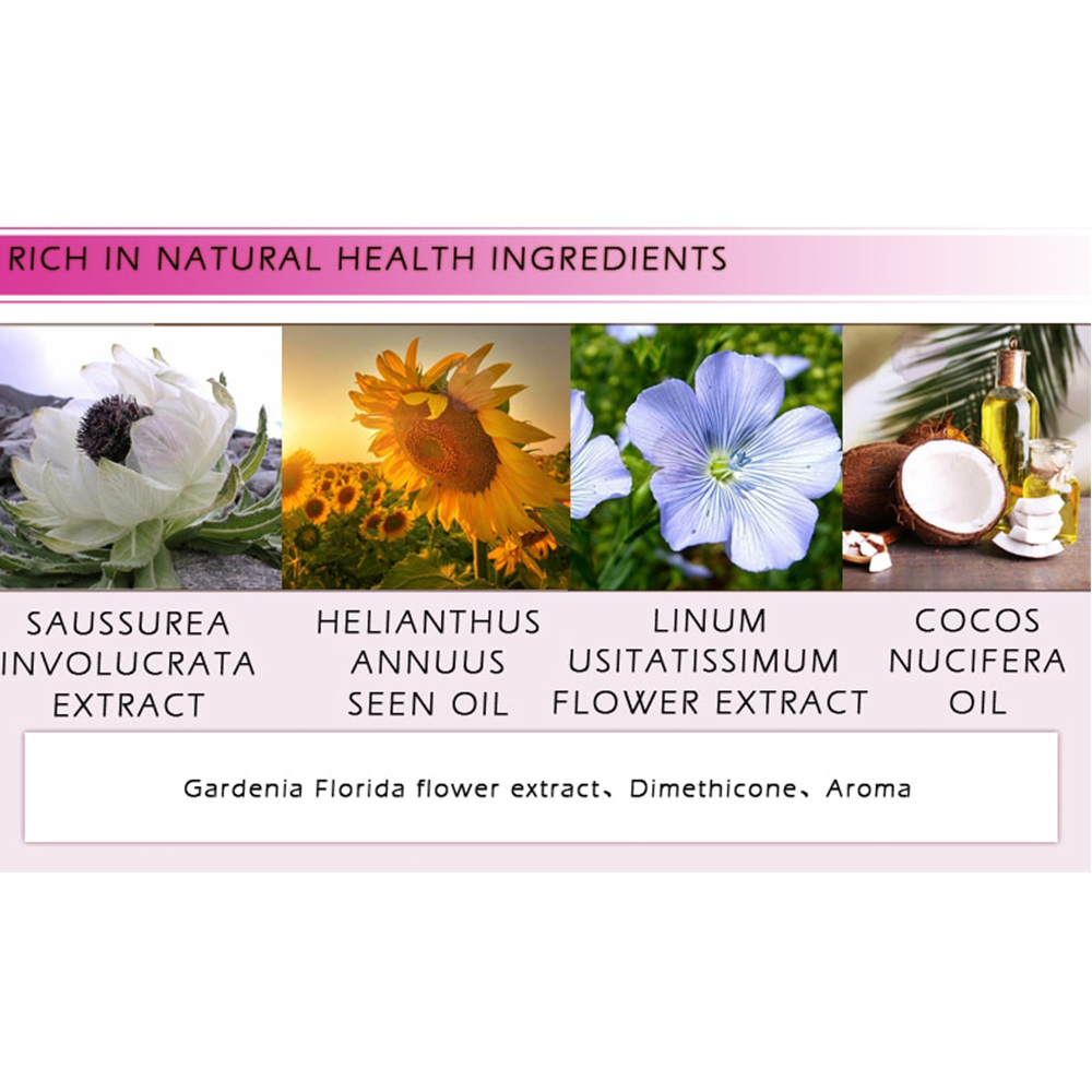 Rtopr Essence Oil Penumbuh Rambut Herbal Hair Growth 20ml Reo20 Yellow Jakartanotebook Com