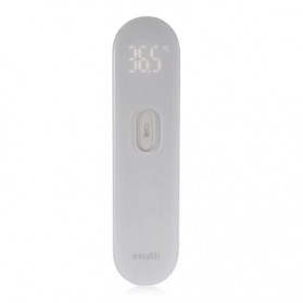 Xiaomi iHealth Thermometer - White - 2