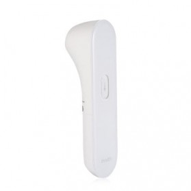 iHealth Thermometer Infrared - PT3 - White - 3