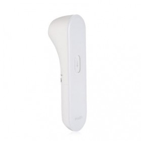 Xiaomi iHealth Thermometer - White - 3