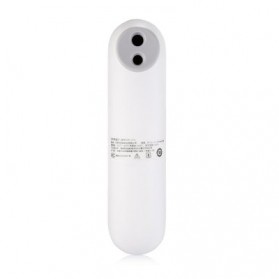 Xiaomi iHealth Thermometer - White - 4
