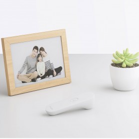 Xiaomi iHealth Thermometer - White - 6