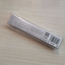 Xiaomi Miaomiaoce Digital Medical Thermometer - MMC-W201 - White - 7
