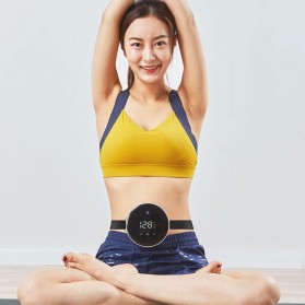 Gambar produk Xiaomi Xiao Ai 2 Terapi Moksibusi Generation Wireless Intelligent Moxibustion