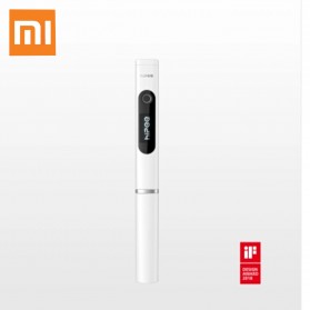 Xiaomi HIPEE Smart Health Elf Medical Urine Test Stick - White