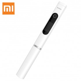 Xiaomi HIPEE Smart Health Elf Medical Urine Test Stick - White - 2