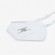 Gambar produk Xiaomi Purely Anstar Masker Anti Polusi Virus Corona KN95 Headloop Hijab 1 PCS - 5220