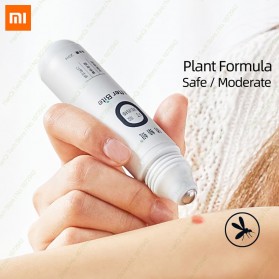 Gambar produk Xiaomi COKIT After Bite Pen Salep Pereda Gatal Gigitan Nyamuk 20ML