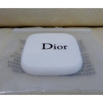 lukas sponge make up puff 1 pcs busa make up jakartanotebook lukas sponge make up puff 1 pcs busa make up jakartanotebook