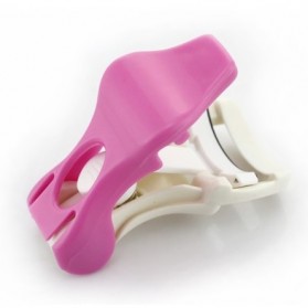 painless epilator hair removal stick pencabut bulu muka pink jakartanotebook painless epilator hair removal stick pencabut bulu muka pink jakartanotebook