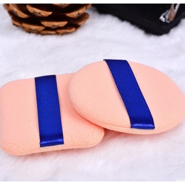 profesional make up puff 2pcs busa make up jakartanotebook profesional make up puff 2pcs busa make up jakartanotebook