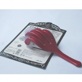 Pijat Bayi Di Bandung - Pijat Dulu