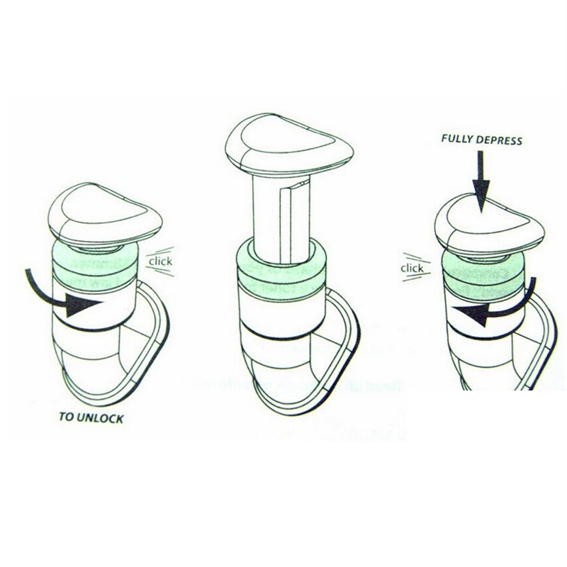 neckline slimmer thin chin alat pijat pelangsing neckline slimmer thin chin alat pijat pelangsing