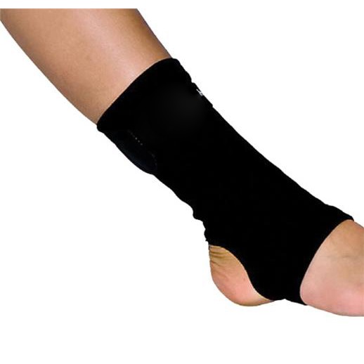 copper fit functional movement foot kaos kaki kesehatan black jakartanotebook copper fit functional movement foot kaos kaki kesehatan black jakartanotebook