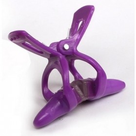 3 in 1 Nose Massage Tool / Pijat Hidung - Multi-Color - 6