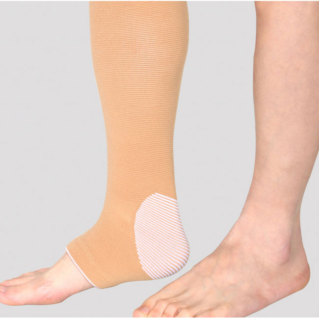 rehabilitation warm ankle support pelindung engsel kaki rehabilitation warm ankle support pelindung engsel kaki