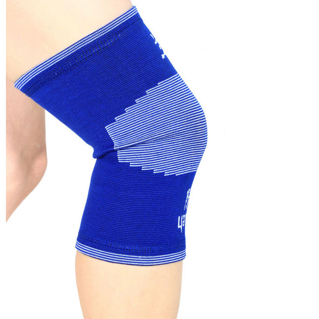 sport warm knee pads pelindung lutut blue jakartanotebook sport warm knee pads pelindung lutut blue jakartanotebook