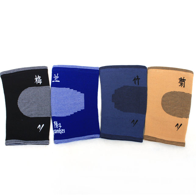 sport warm knee pads pelindung lutut blue jakartanotebook sport warm knee pads pelindung lutut blue jakartanotebook